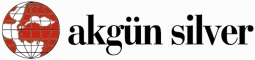 Akgun Logo